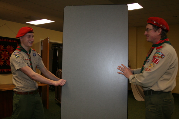 Christian_Wojcinski_Zbig_Wojcinski_Dexter_stuff_the_Seniors_ 11-26-10.JPG